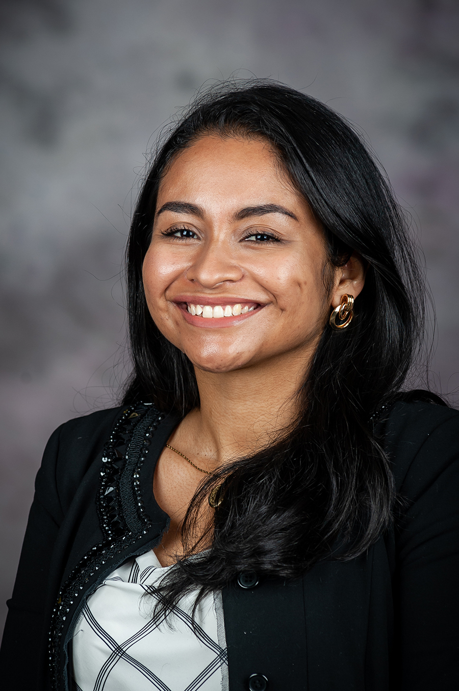 Graduate Students Agricultural Economics Kansas State University